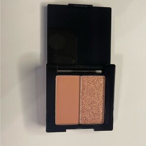 Shades by Shan eyeshadow duo